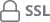 SSL