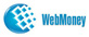 webmoney82x34